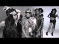 ShayDee feat WizKid - Won Gbo Mi (OFFICIAL VIDEO)