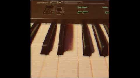 Phankey Phunk - Joseph Matveyenko