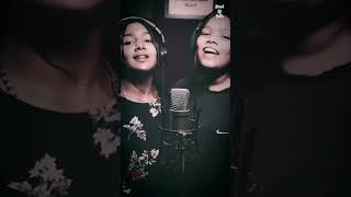 Hosanna In The Highest Cover By Sound Of Faith hosannainthehighest ofpraise  hosanna