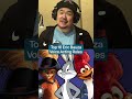Top 10 Eric Bauza Voice Acting Roles