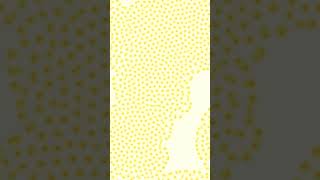 Rd Maze #1 | Recursive Storm #Shorts