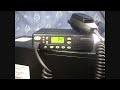 gm350 uhf