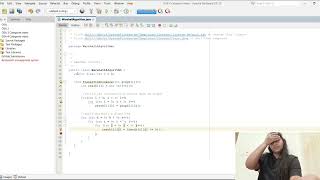 Warshall's Algorithm