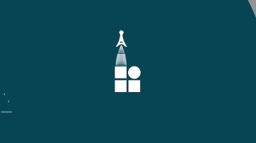 An Introduction to Business Logic Systems