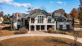 2612 Altadena Park Circle video tour