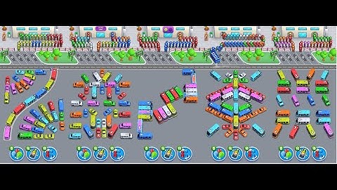 CROWD EXPRESS 1916 1917 1918 1919 1920