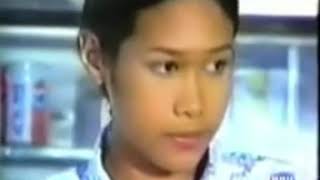 ล่า 2537 ep.3