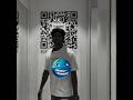 🥷.#trending #trending #feedshorts #explorepage