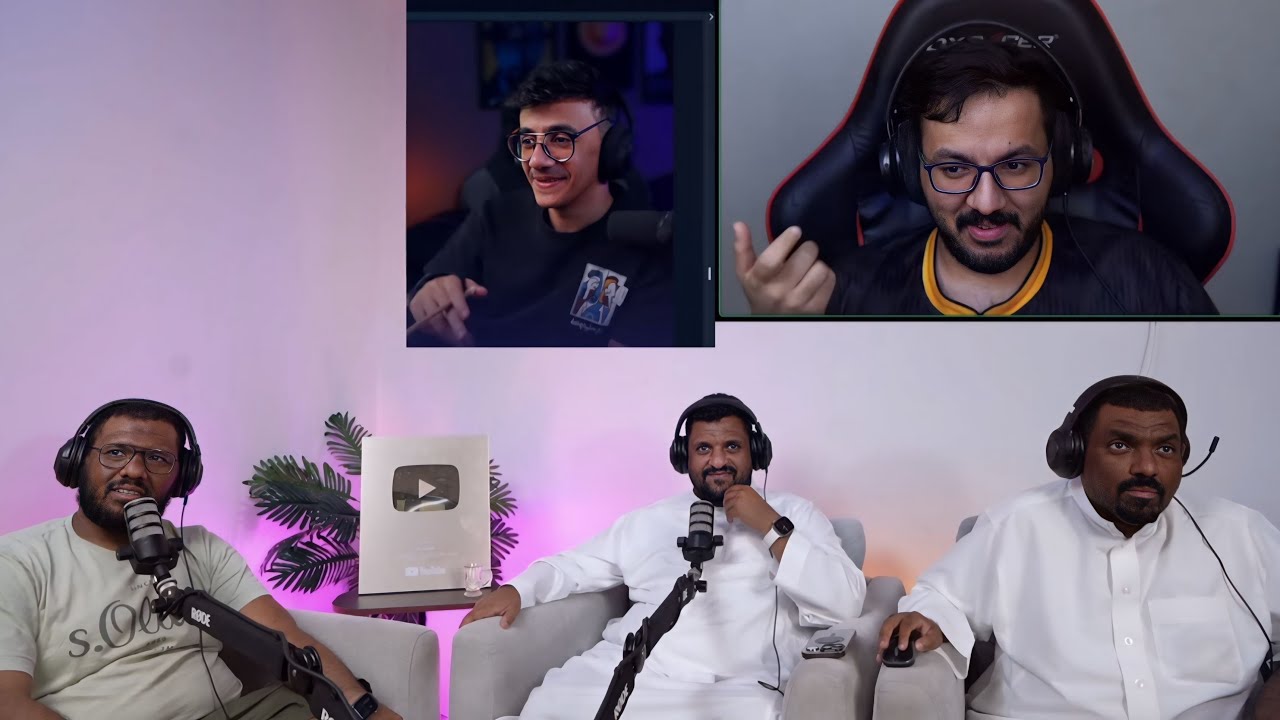 ديوانية المانجا - ون بيس الفرق بين الثرى والثريا و كينجدوم الخطط العسكرية ⚔️