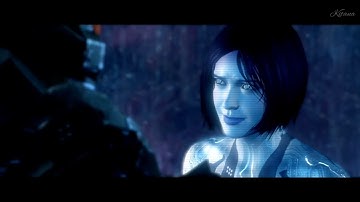 Its just a Game #gmv