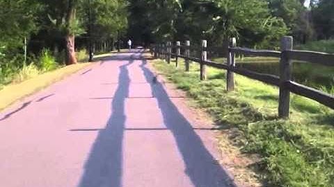 World Music Lecture 1