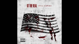 OT The Real - Intro Ft. DJ Big Mike [Official Audio]