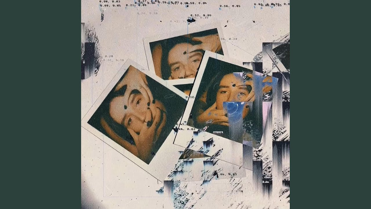 Guarda Warning su YouTube Guarda Warning su YouTube