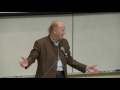 The Canadian Economy: Denial, Delusion, or Cutting Edge? – John Ralston Saul