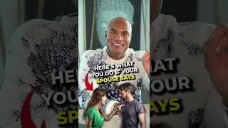 Celebrity When Your Wife Or Girlfriend Says "You Work Too Much" Profile