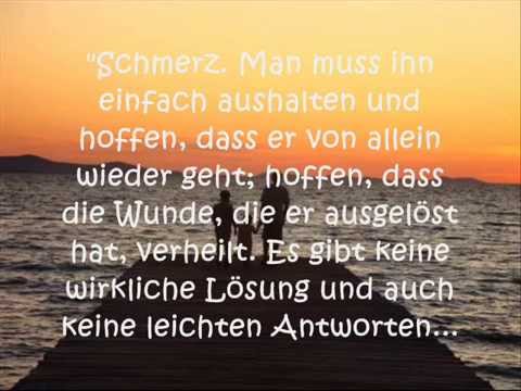 Englische Spruche Ubersetzung English Sayings German Translation Youtube