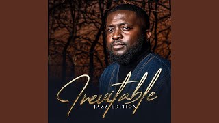 Uyesabeka (feat. Fez da poet)