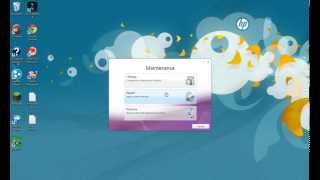 Celebrity How to get Microsoft expression encoder full for free!!! Wealth
