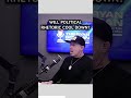Will Americans Tone Down Political Rhetoric?