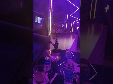 Rwina Wlbakbala Music 