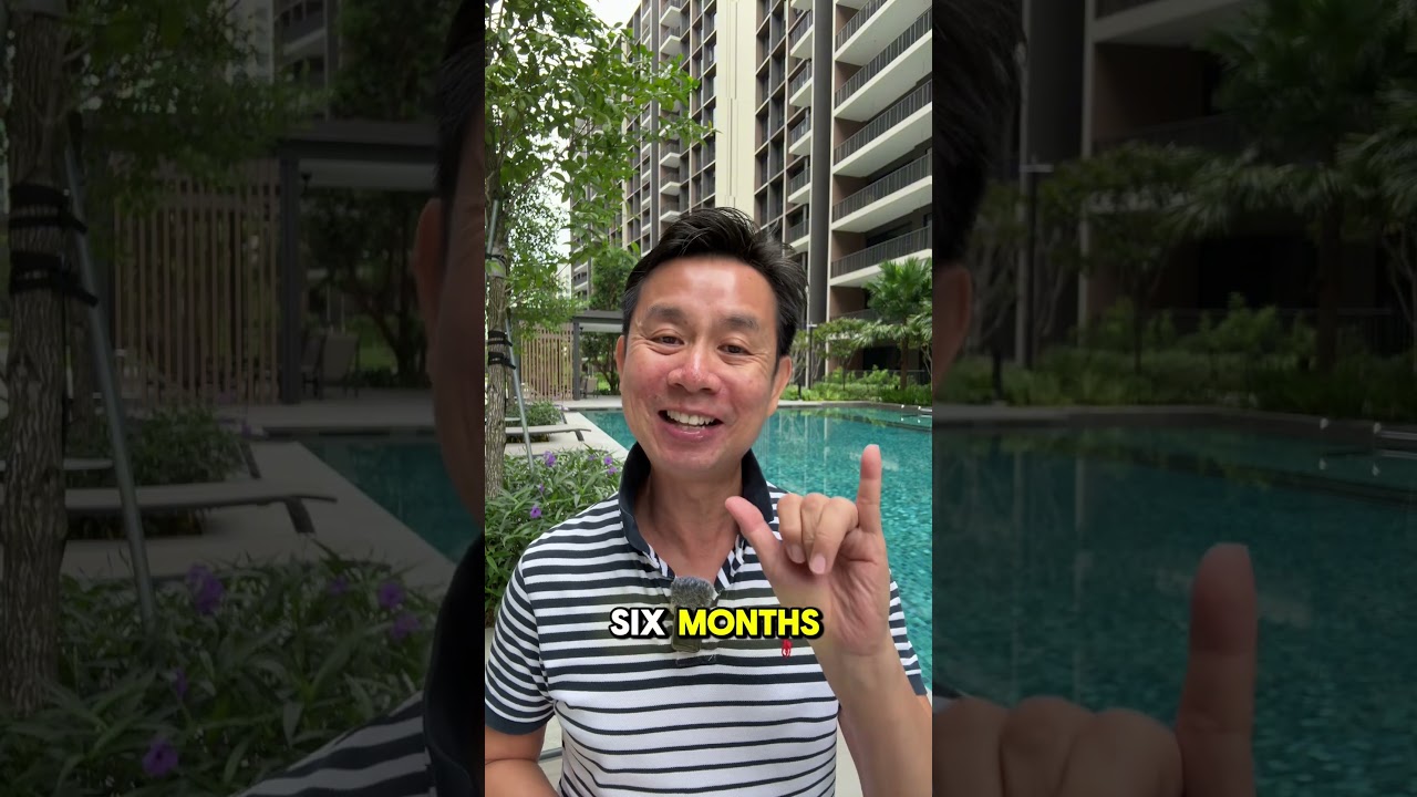 Tenet EC Key Collection 