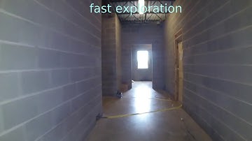 The Open Vision Computer : An Integrated Sensing and Compute System for Mobile Robots