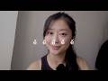 Dạo này Akari làm gì?