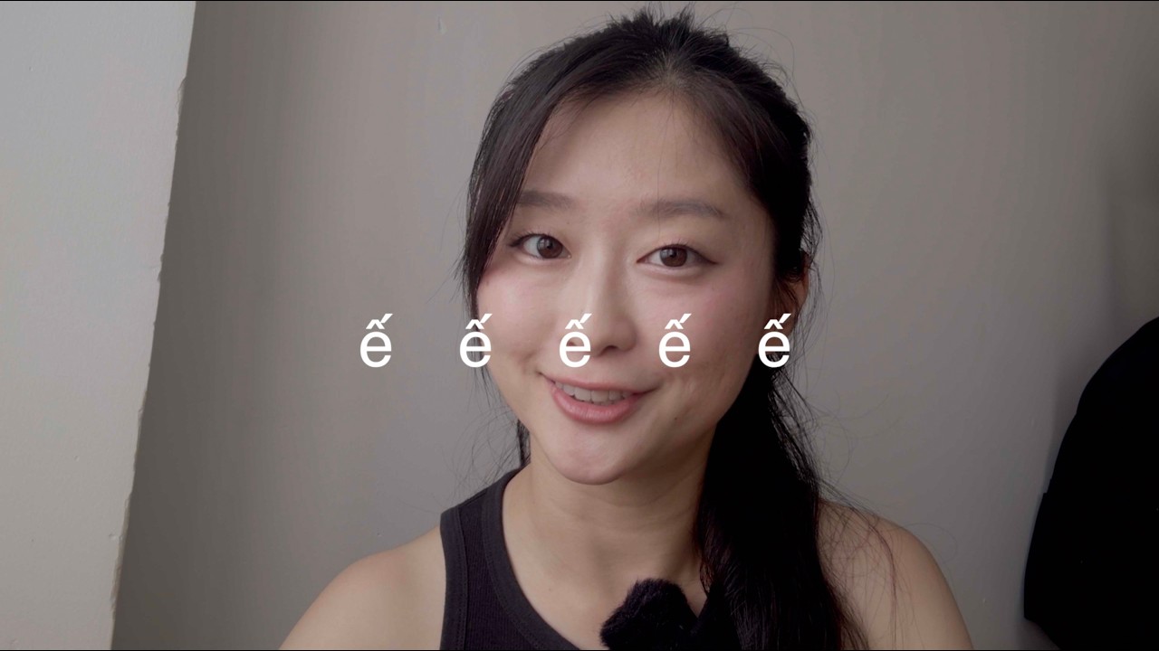 Dạo này Akari làm gì?