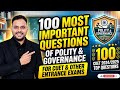 Coaching classes for CUET and jamia entrance by Riyaz Khan Sir
