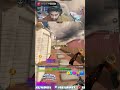 COD Mobile Live Stream Moments You Didn’t Expect #codmshorts #shorts