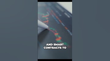The Magic of Algorithmic Stablecoins Unveiling a New Era of Stability