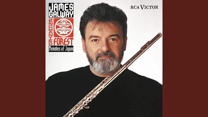 Sakura (Cherry Blossom)