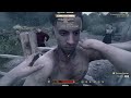 Kingdom Come: Deliverance II Закрываем побочки в ожидании турнира #26