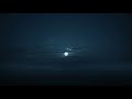 Deep Sleep Music - Fall Asleep Fast After a Long Day | 432Hz Delta Waves