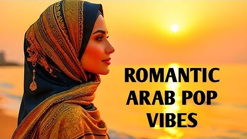 Lagu Arab Viral TikTok 2025 🎵 Full Version + Lirik Arab & Terjemahan Indonesia