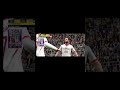 messi 🐐👑⚽️ #shortvideo #efootball #pes #fifa #messi #soccergame