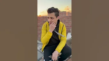 العب باليه قلبظ بجنيه 