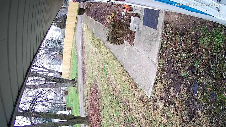 Mechanicsburg Ohio Police Corruption