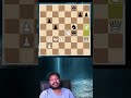 Chess Puzzle for beginner simple Chess Puzzle #chesstricks #chessstrategyforbeginners #chesstraps