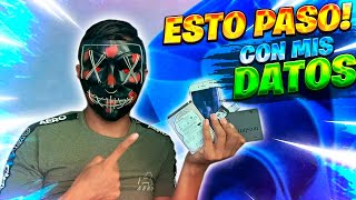 ESTO PASO! Con TODOS mis ARCHIVOS en Windows / LAS SOLUCIONES que TOME - AnyRecover screenshot 1