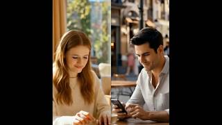 #LingoMingle #NoLanguageBarriers #GlobalConnections #TranslationApp #ChatWithoutLimits