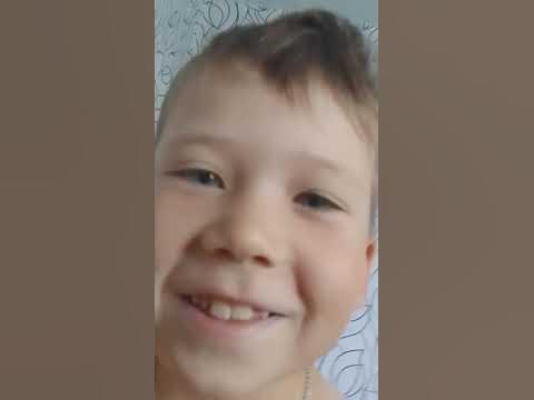 вагя - YouTube