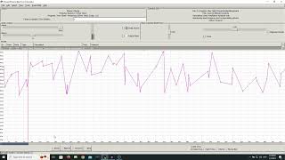 Gnaural how to create 40 hz plus double it