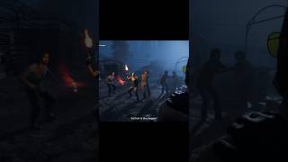 They Couldn’t Let Him Go.. These Lunatics Brought Down the Chopper! | Far Cry 5