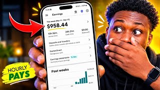✅️ Top 3 Legit Sites That Pay You for Simple Tasks (2026) | Free Online Earning Guide