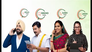 The National Train Enquiry System portal is now multilingual screenshot 4