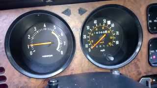 1980 Toyota Celica For Sale