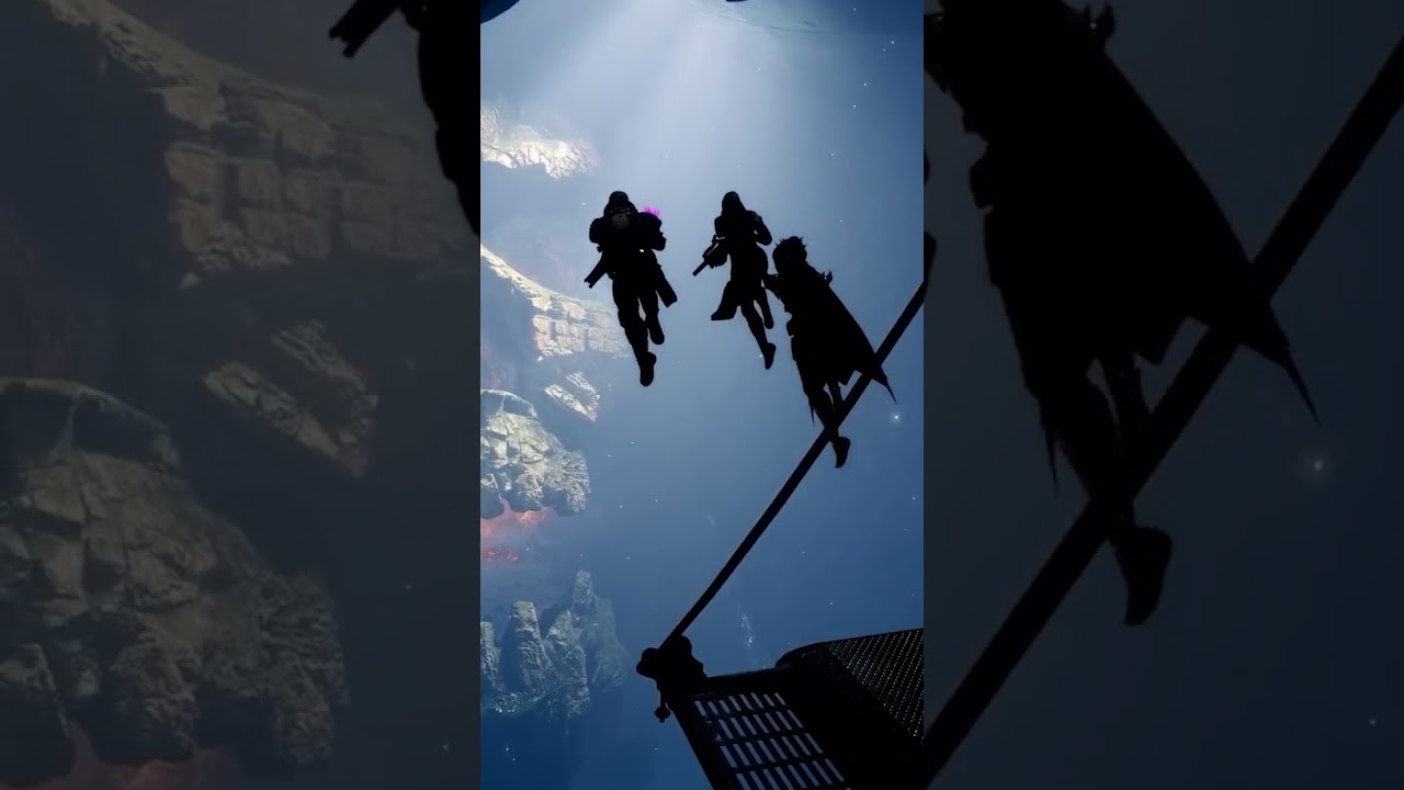 Destiny это нужно 