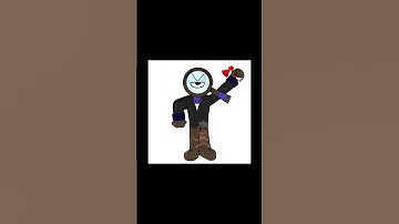 Thumbnail of Rodger mains in the new Easter update: #dandysworld #alightmotion #meme #RODGERLINGS