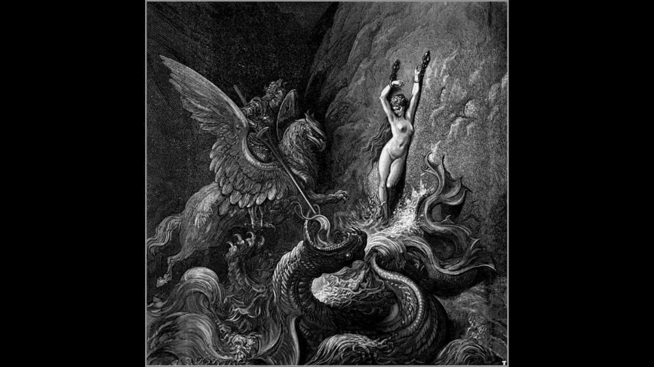 Crackboy - Hilinner (Gesaffelstein Remix)